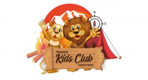 Premier Kids Club