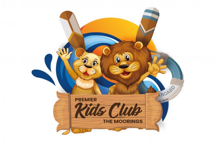 Restaurant Premier Kids Club